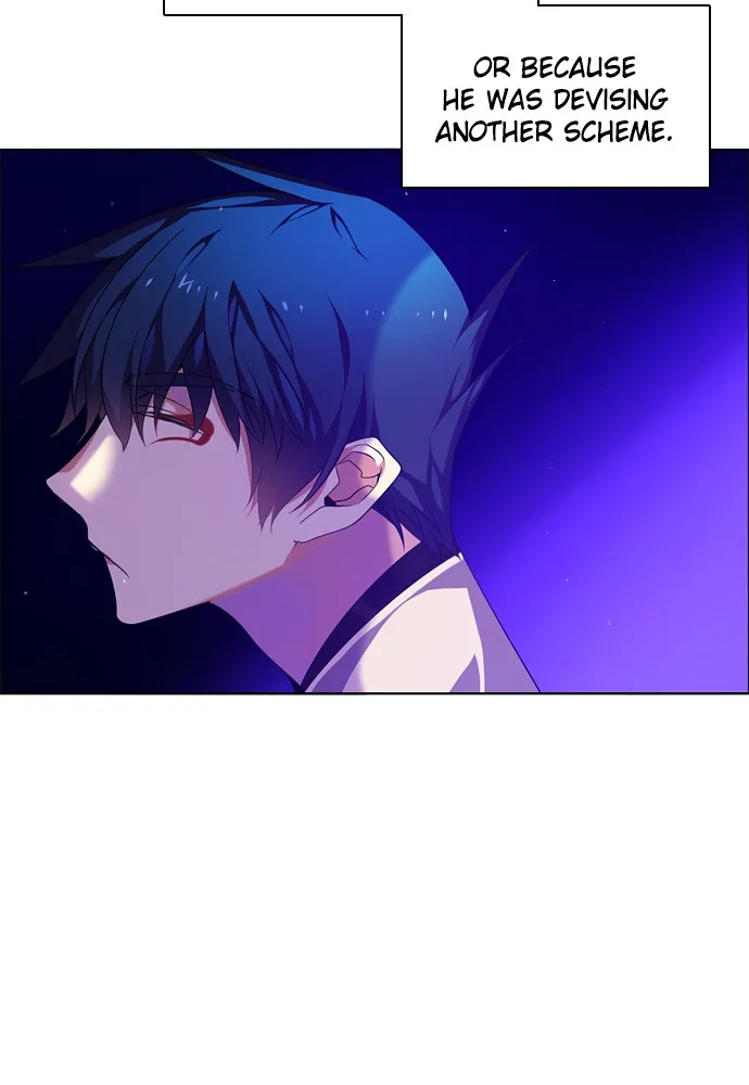 Read Zero Game chapter 153 image 68 on Lezhin