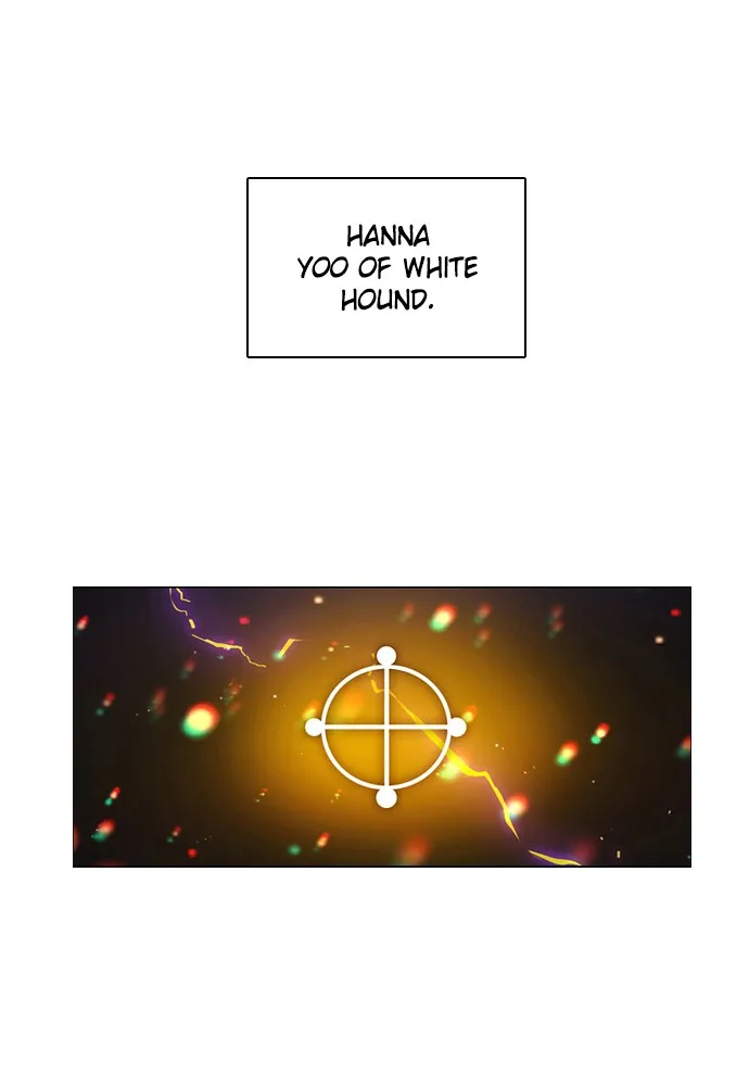 Read Zero Game chapter 153 image 69 on Lezhin