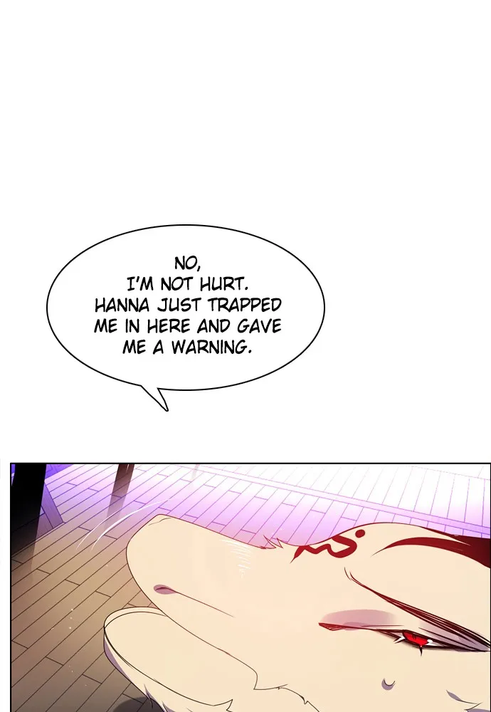 Read Zero Game chapter 153 image 7 on Lezhin