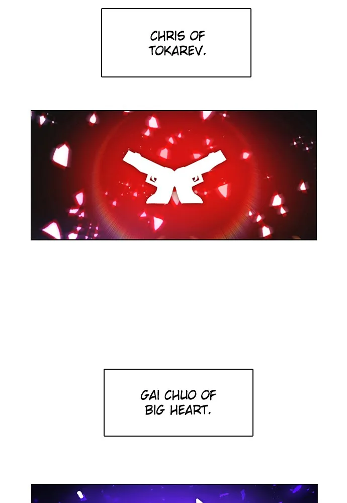 Read Zero Game chapter 153 image 70 on Lezhin