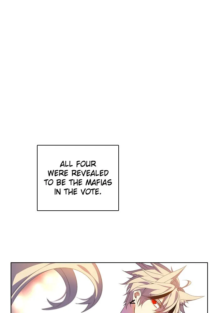 Read Zero Game chapter 153 image 72 on Lezhin