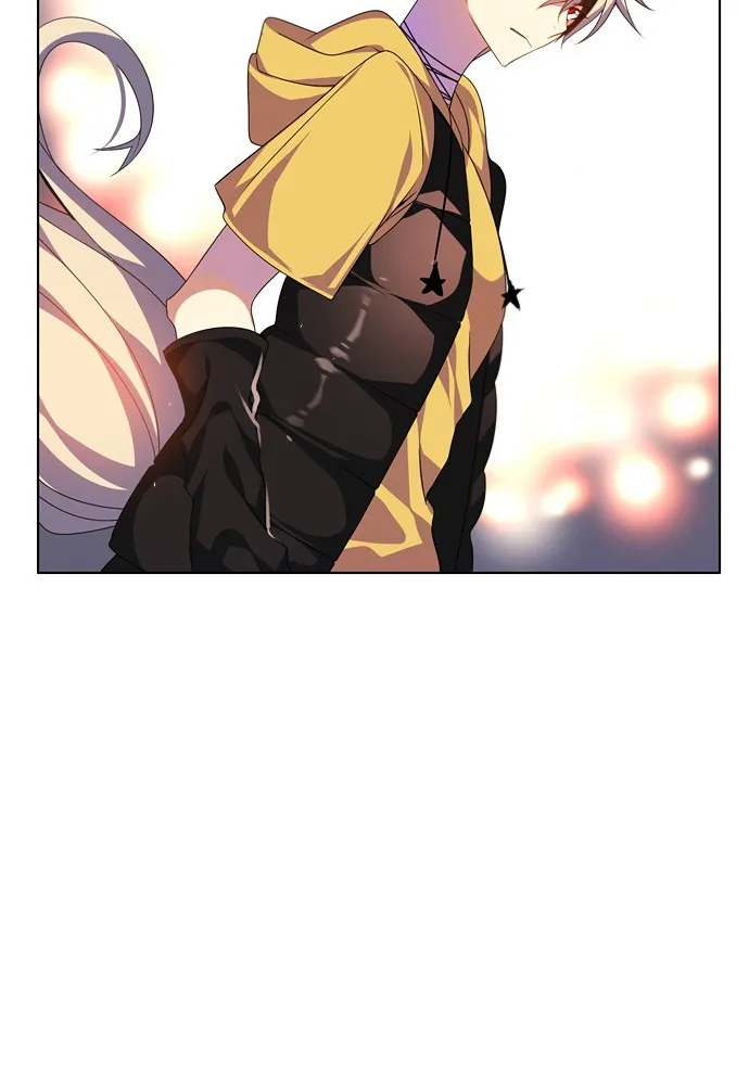 Read Zero Game chapter 153 image 73 on Lezhin