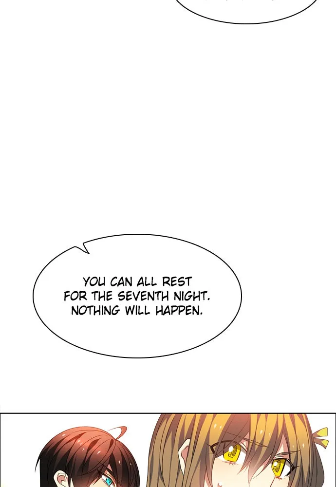 Read Zero Game chapter 153 image 75 on Lezhin