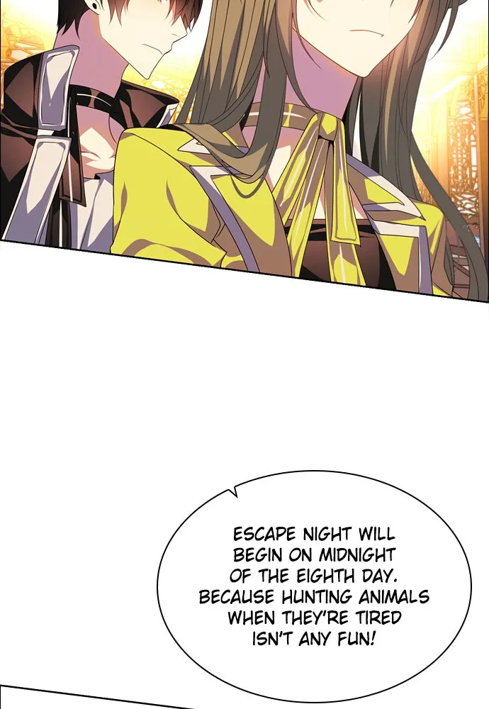Read Zero Game chapter 153 image 76 on Lezhin