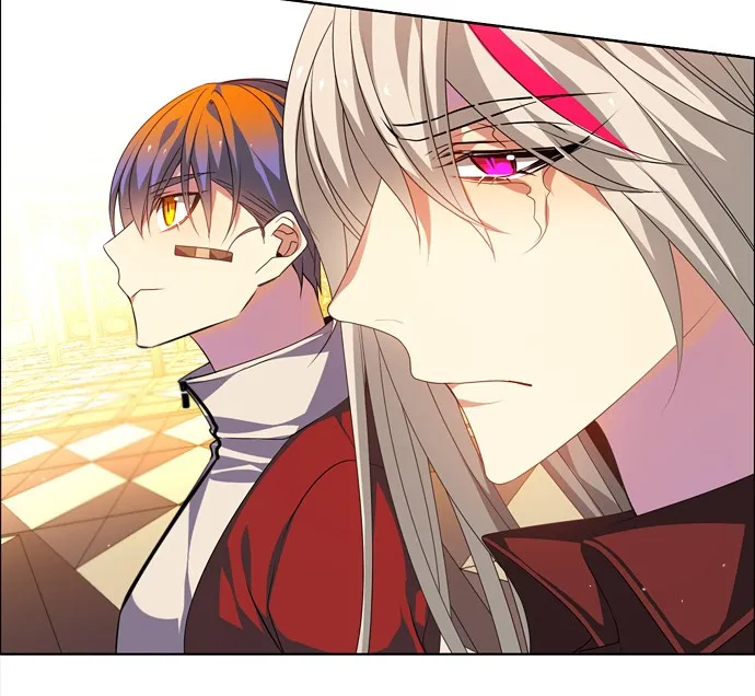 Read Zero Game chapter 153 image 77 on Lezhin
