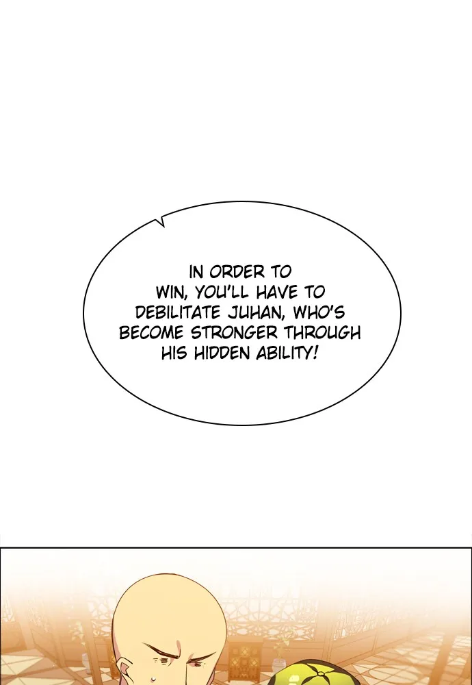 Read Zero Game chapter 153 image 78 on Lezhin