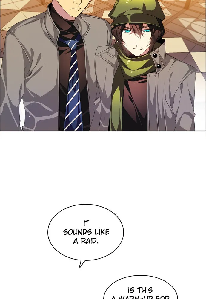 Read Zero Game chapter 153 image 79 on Lezhin