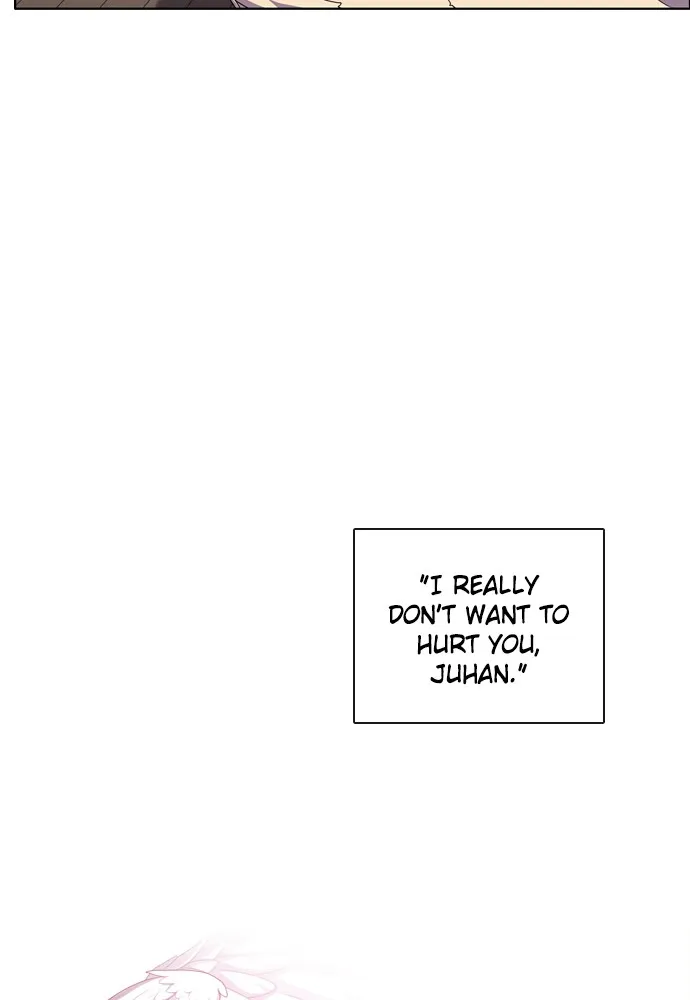 Read Zero Game chapter 153 image 8 on Lezhin