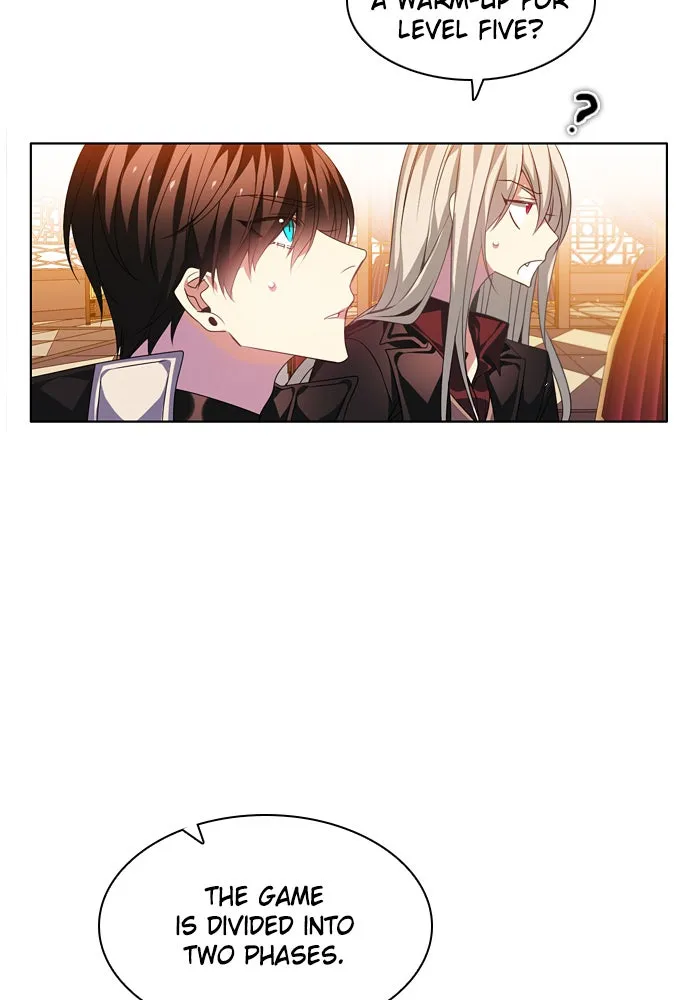 Read Zero Game chapter 153 image 80 on Lezhin