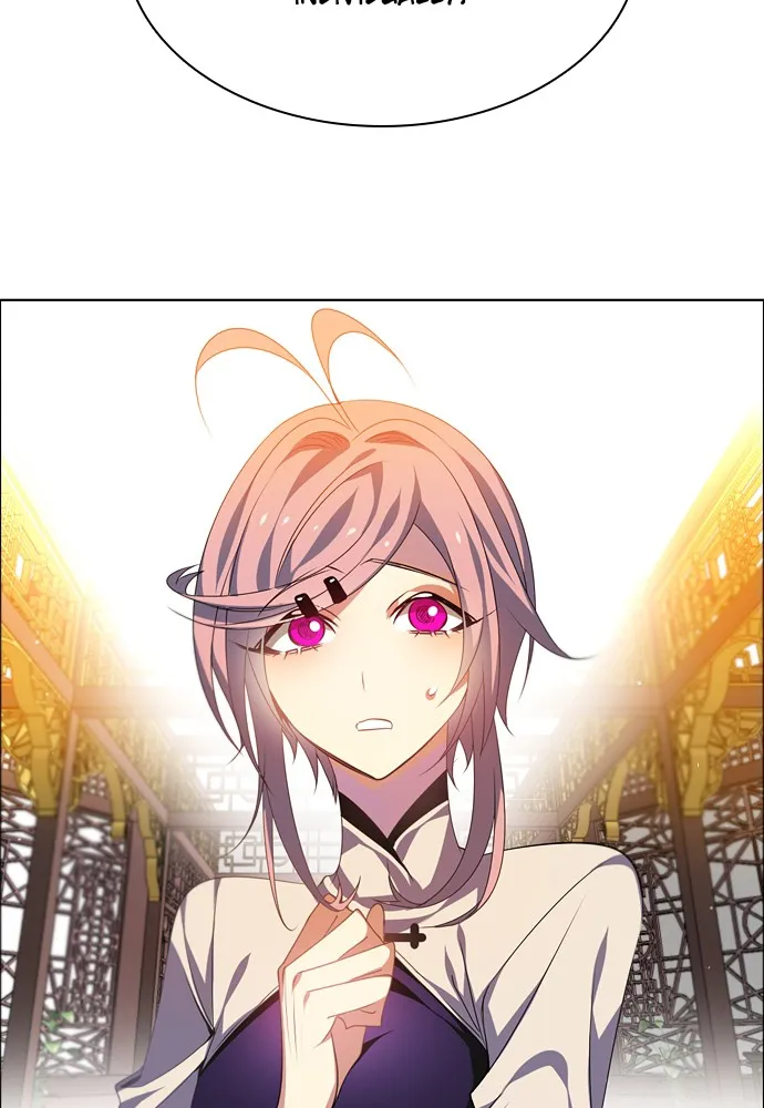 Read Zero Game chapter 153 image 83 on Lezhin