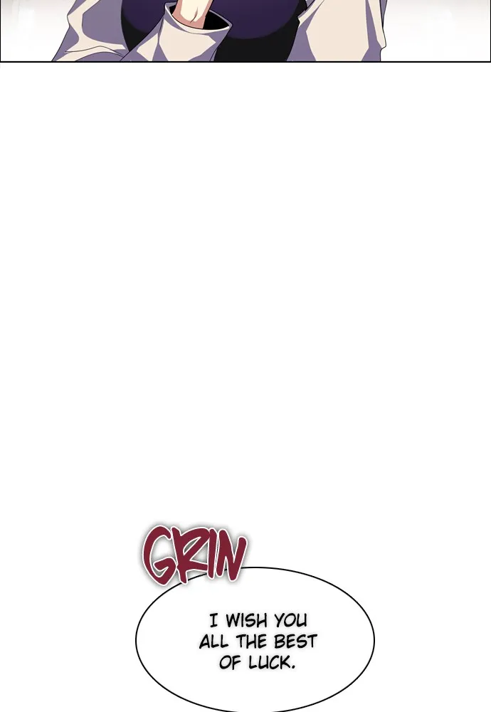 Read Zero Game chapter 153 image 84 on Lezhin