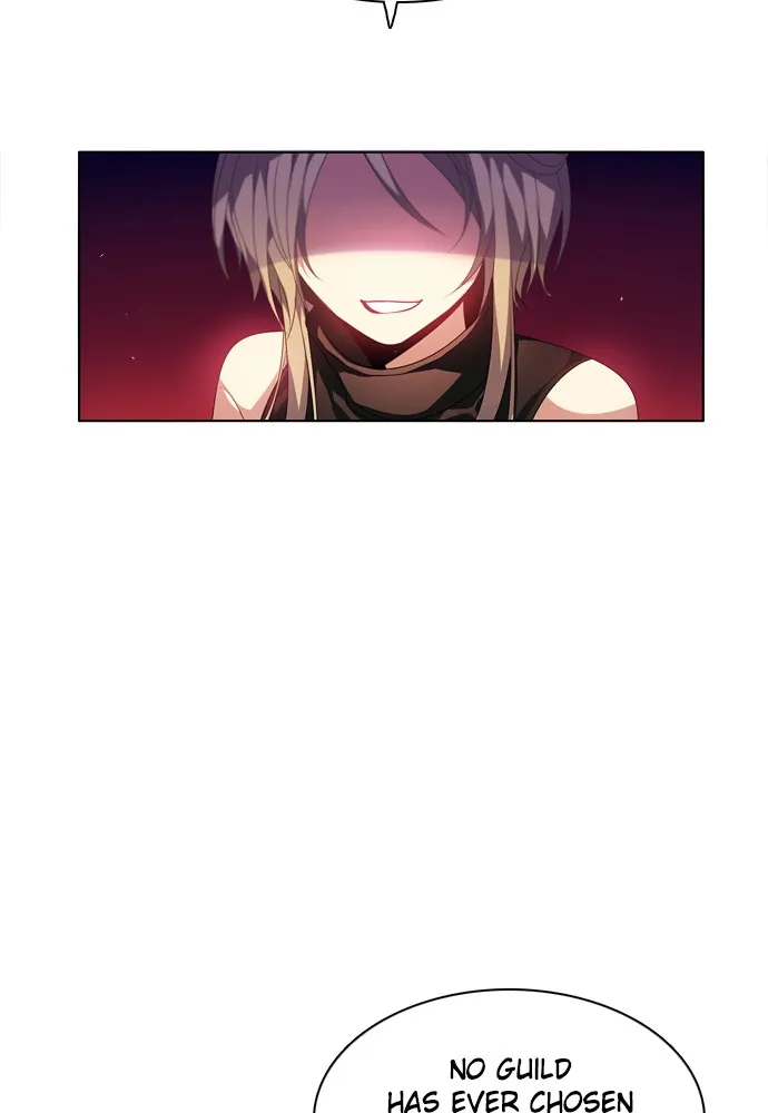 Read Zero Game chapter 153 image 85 on Lezhin