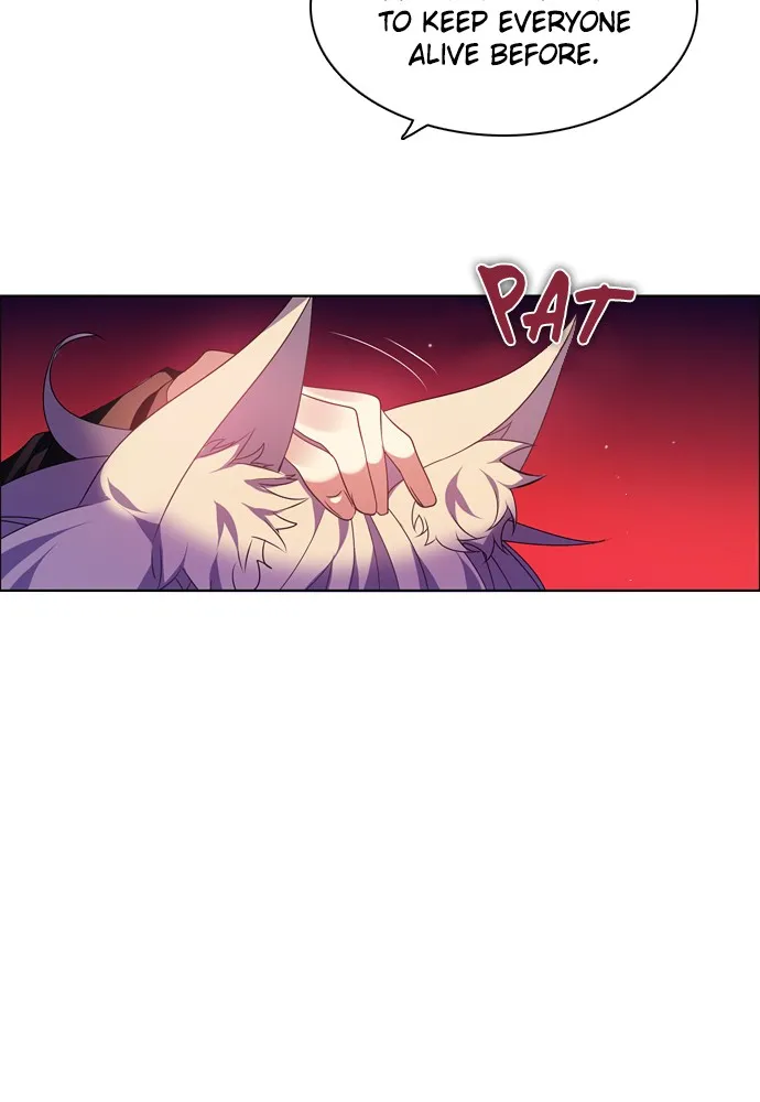 Read Zero Game chapter 153 image 86 on Lezhin
