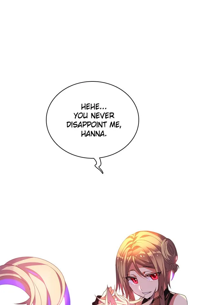 Read Zero Game chapter 153 image 87 on Lezhin