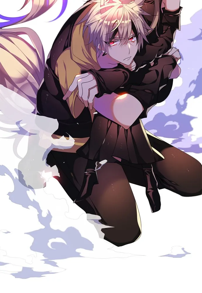 Read Zero Game chapter 153 image 88 on Lezhin