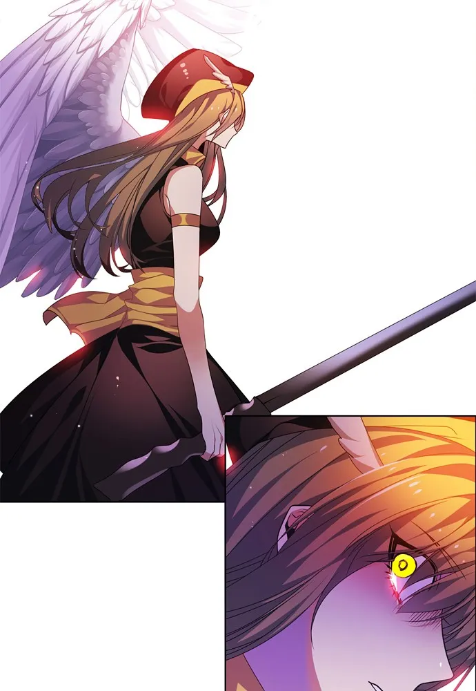 Read Zero Game chapter 153 image 9 on Lezhin