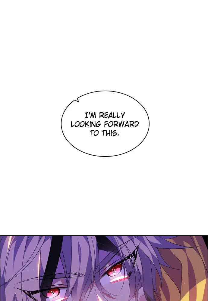 Read Zero Game chapter 153 image 90 on Lezhin