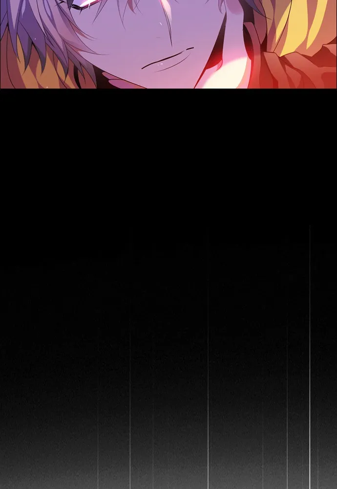 Read Zero Game chapter 153 image 91 on Lezhin