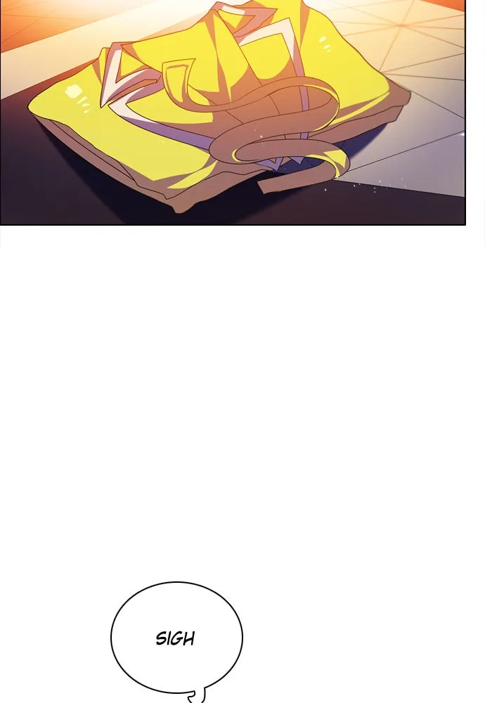 Read Zero Game chapter 153 image 93 on Lezhin