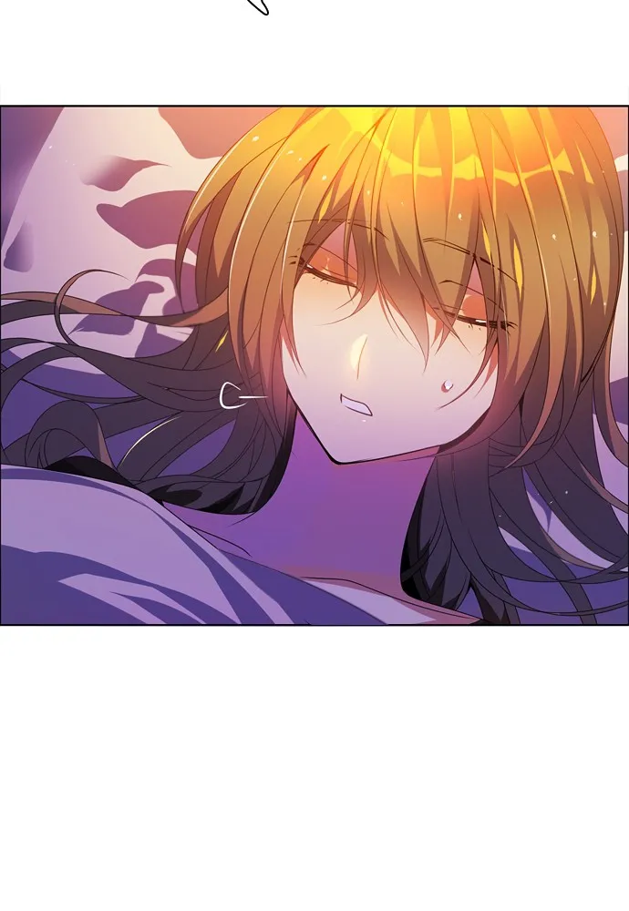 Read Zero Game chapter 153 image 94 on Lezhin