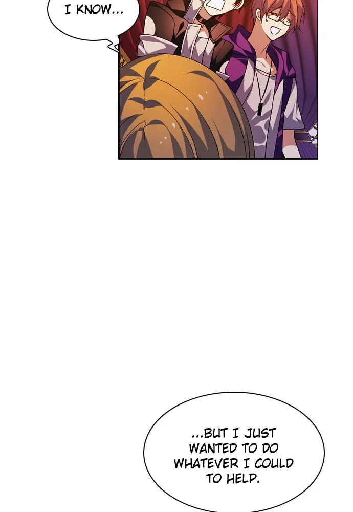 Read Zero Game chapter 153 image 97 on Lezhin