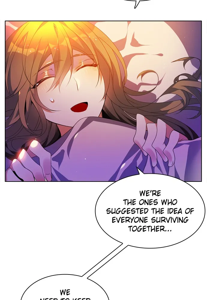 Read Zero Game chapter 153 image 98 on Lezhin