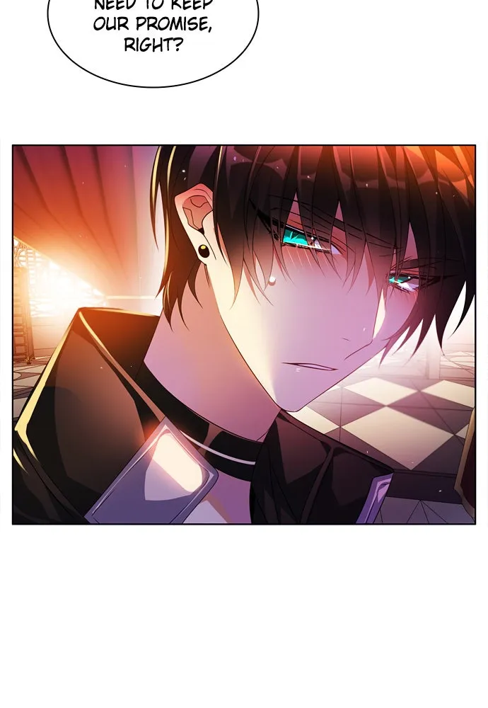 Read Zero Game chapter 153 image 99 on Lezhin