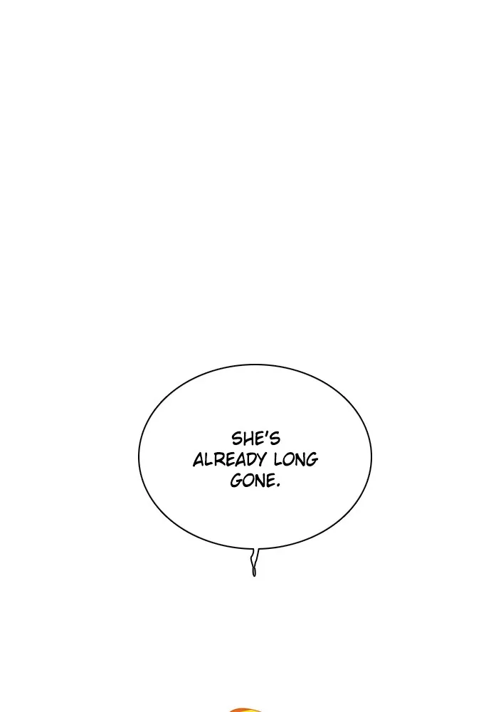 Read Zero Game chapter 154 image 1 on Lezhin
