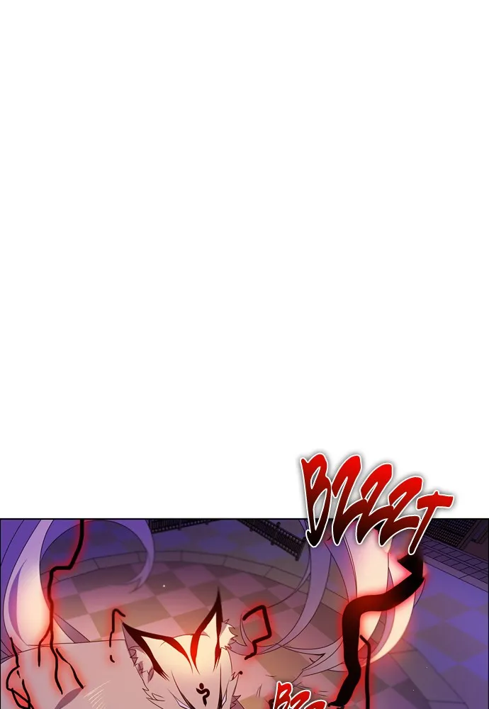 Read Zero Game chapter 154 image 102 on Lezhin