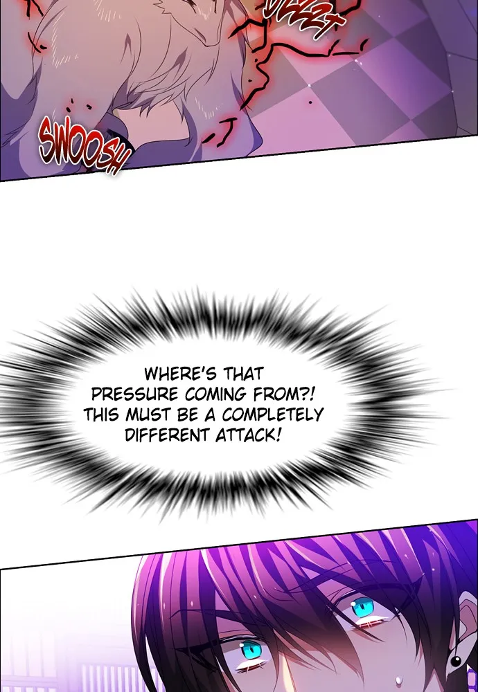 Read Zero Game chapter 154 image 103 on Lezhin