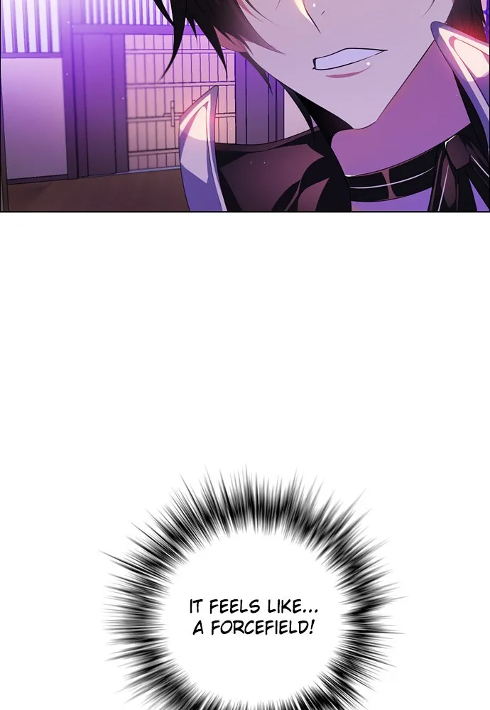 Read Zero Game chapter 154 image 104 on Lezhin