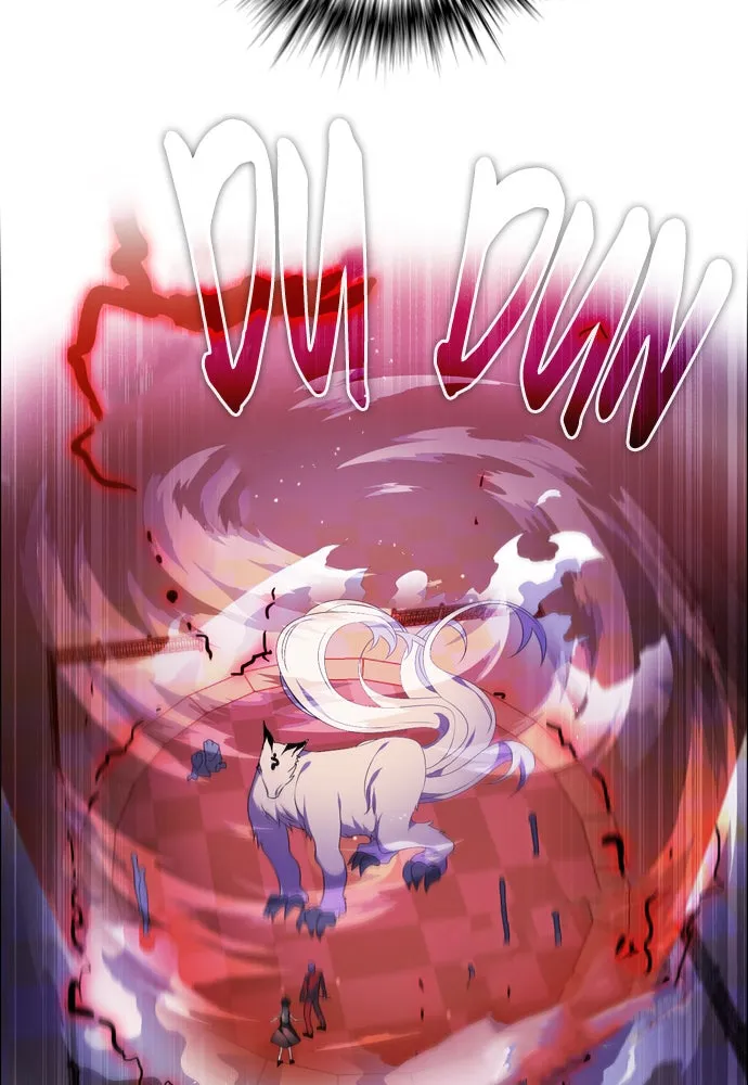 Read Zero Game chapter 154 image 105 on Lezhin