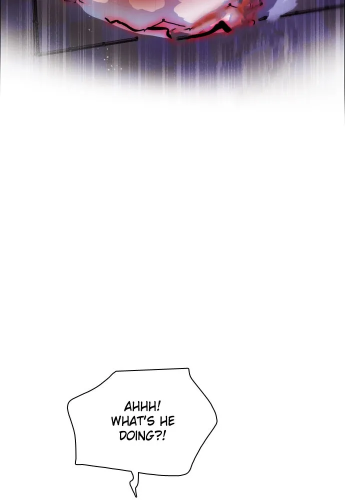 Read Zero Game chapter 154 image 106 on Lezhin