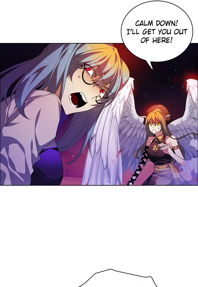 Read Zero Game chapter 154 image 107 on Lezhin