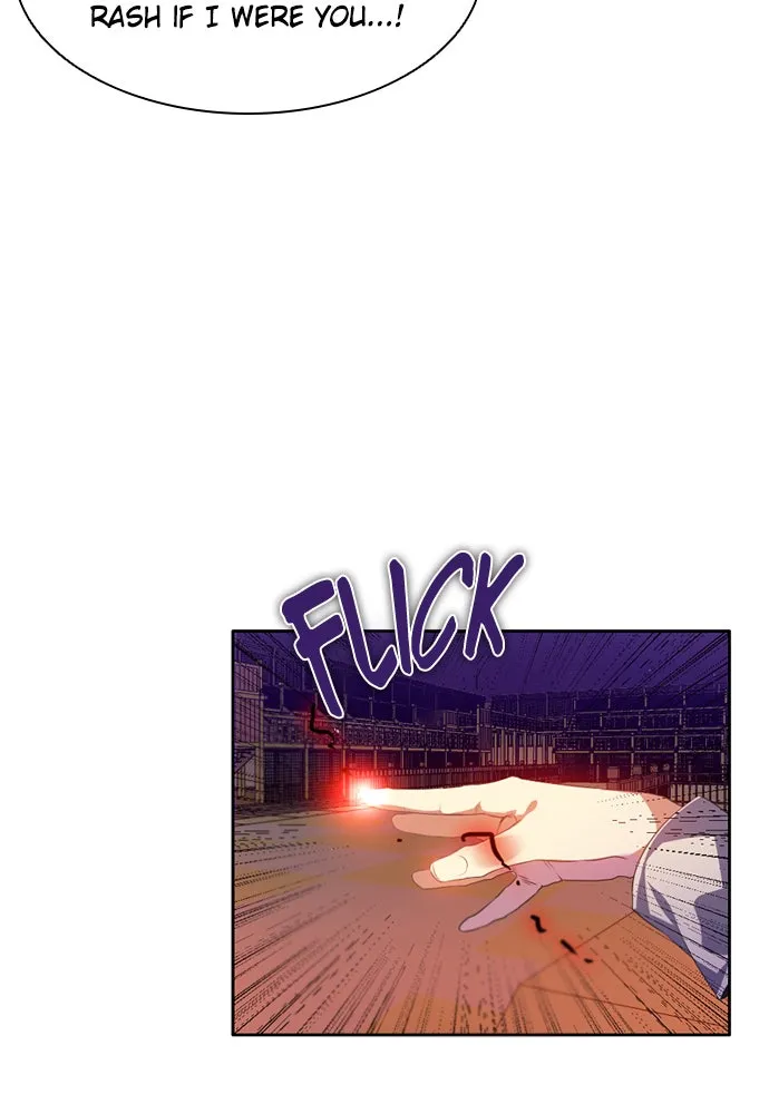 Read Zero Game chapter 154 image 109 on Lezhin