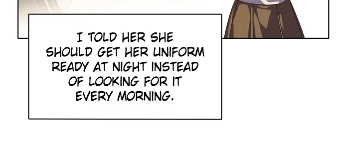 Read Zero Game chapter 154 image 11 on Lezhin