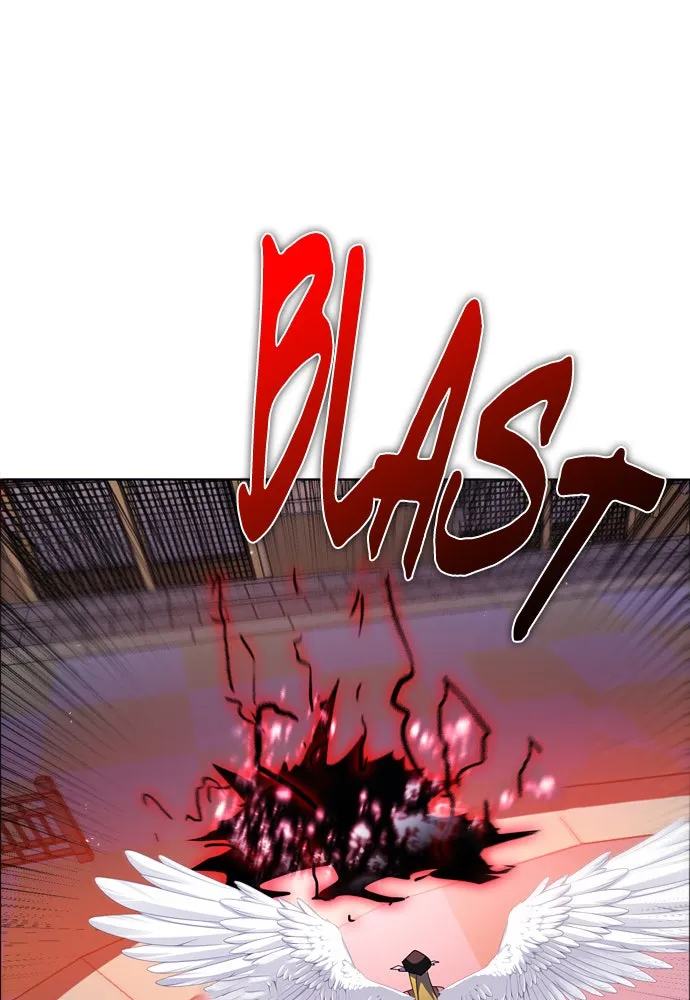 Read Zero Game chapter 154 image 111 on Lezhin