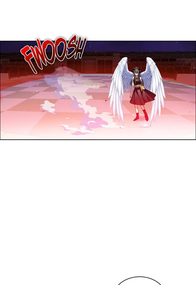 Read Zero Game chapter 154 image 113 on Lezhin