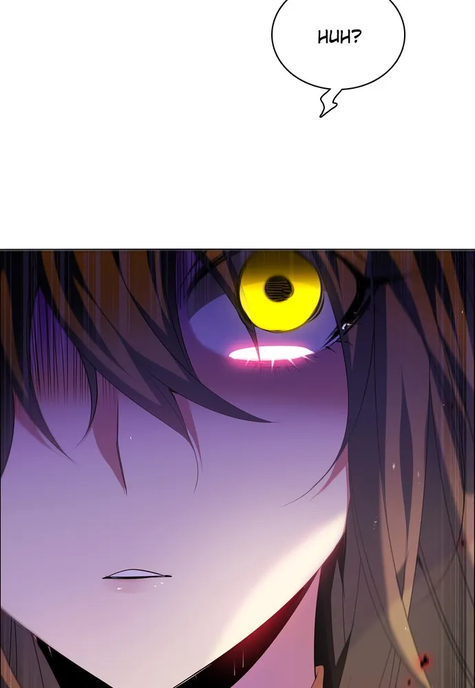 Read Zero Game chapter 154 image 114 on Lezhin
