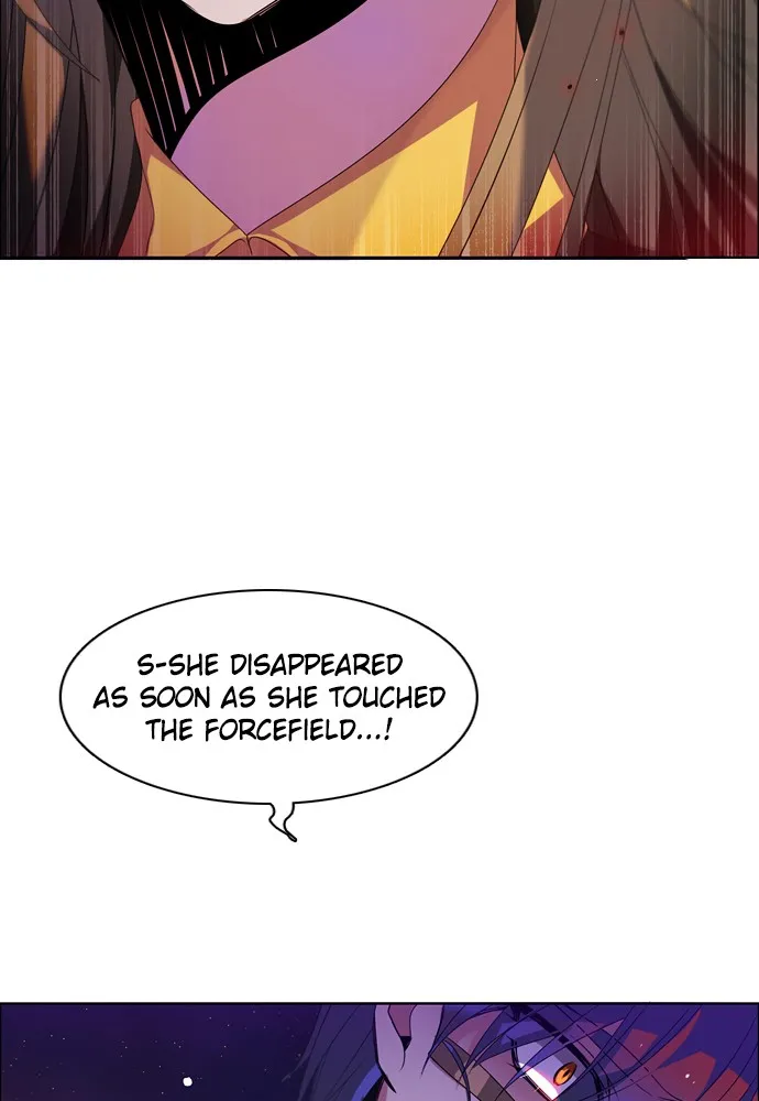 Read Zero Game chapter 154 image 115 on Lezhin