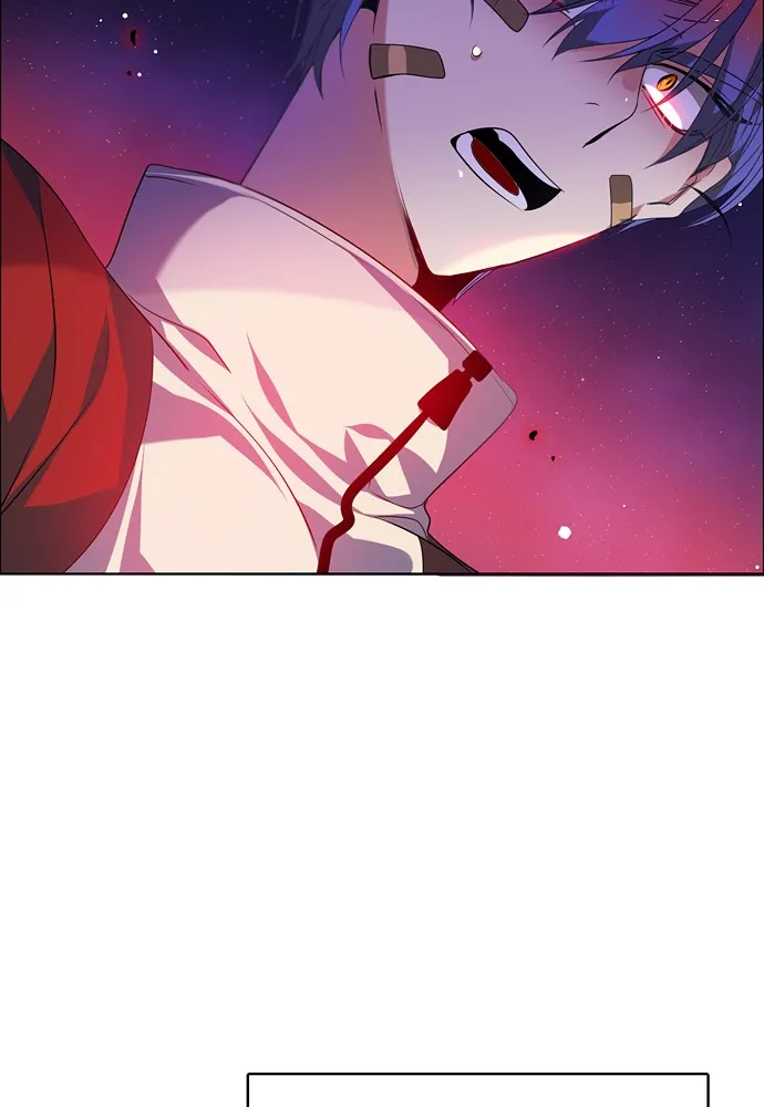 Read Zero Game chapter 154 image 116 on Lezhin