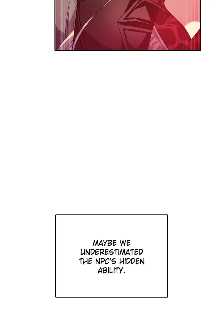 Read Zero Game chapter 154 image 119 on Lezhin