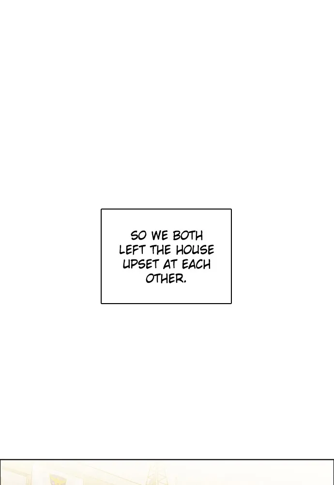 Read Zero Game chapter 154 image 12 on Lezhin
