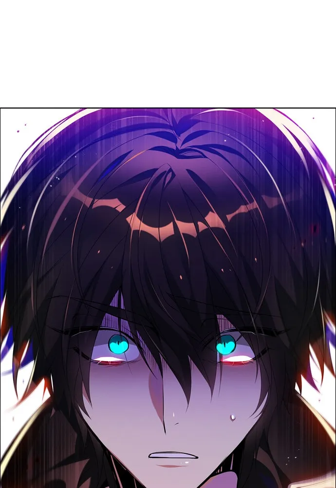 Read Zero Game chapter 154 image 120 on Lezhin