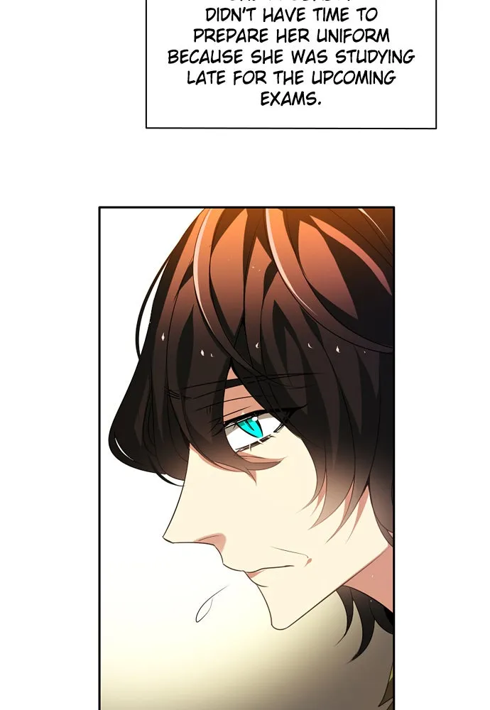 Read Zero Game chapter 154 image 14 on Lezhin