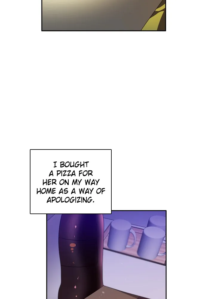 Read Zero Game chapter 154 image 15 on Lezhin
