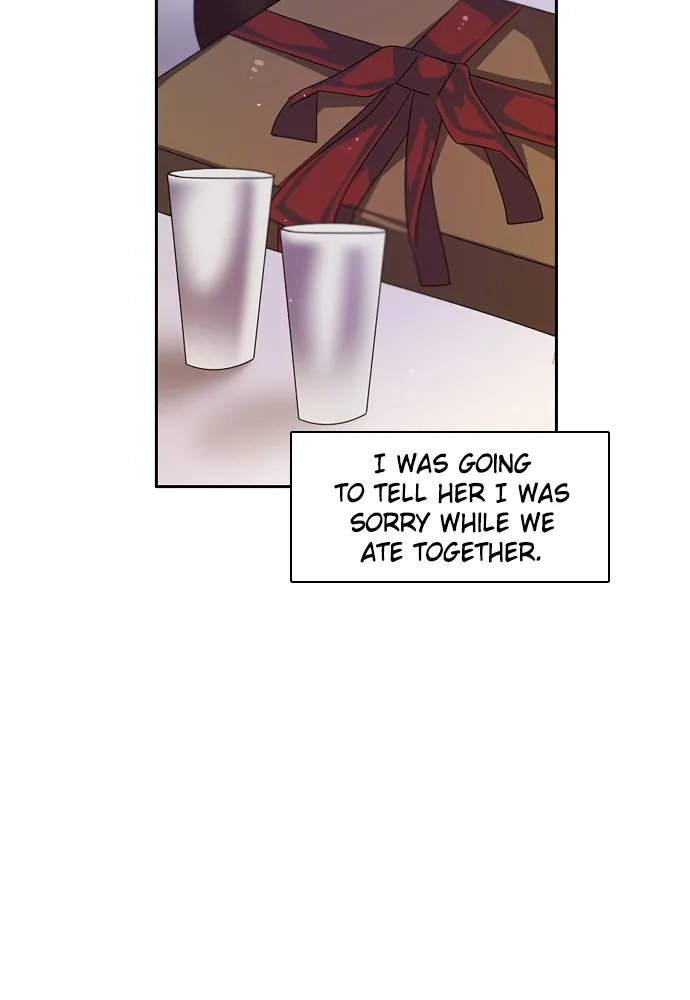 Read Zero Game chapter 154 image 16 on Lezhin