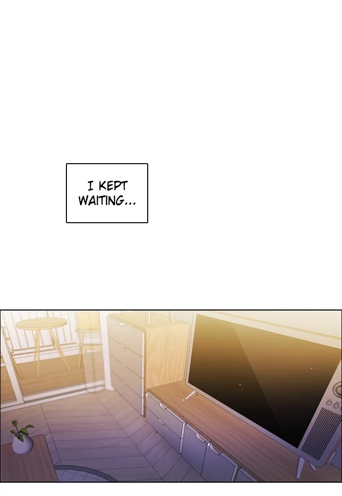 Read Zero Game chapter 154 image 17 on Lezhin