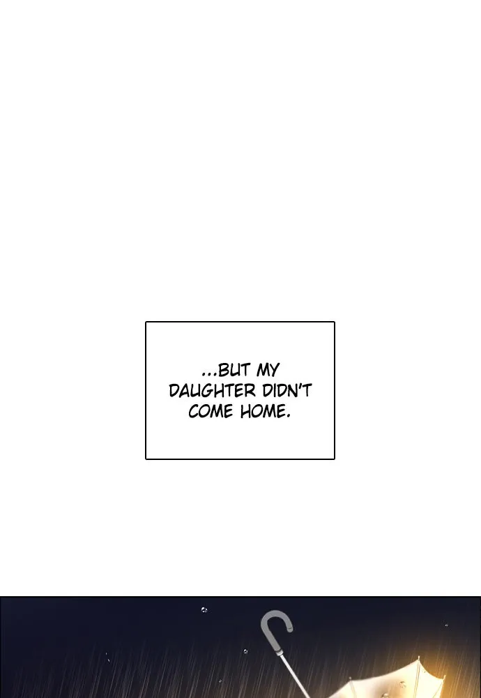 Read Zero Game chapter 154 image 18 on Lezhin