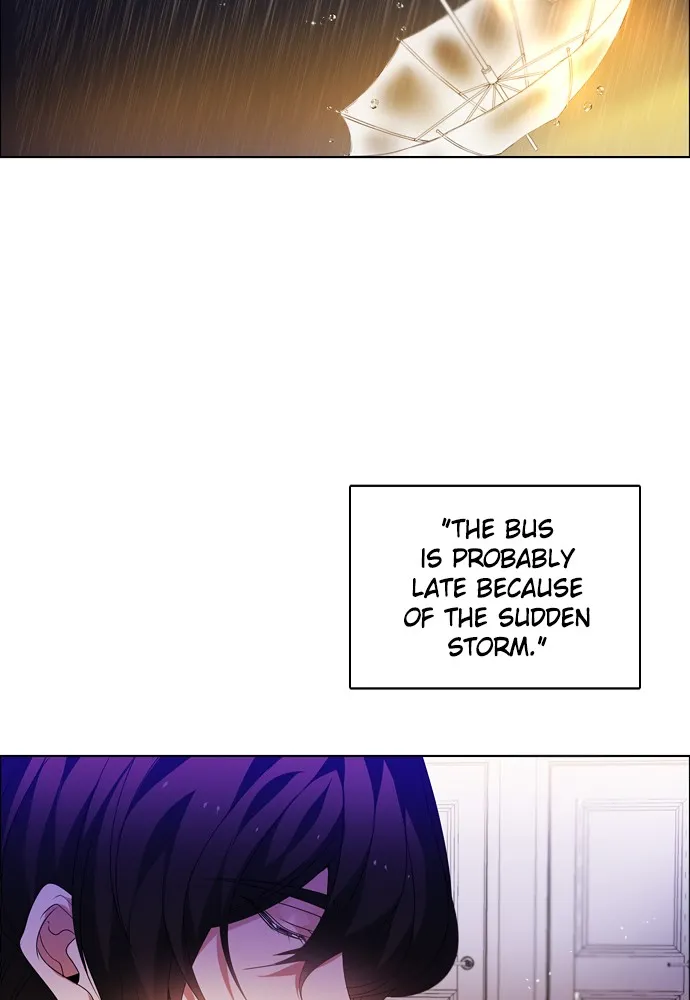 Read Zero Game chapter 154 image 19 on Lezhin